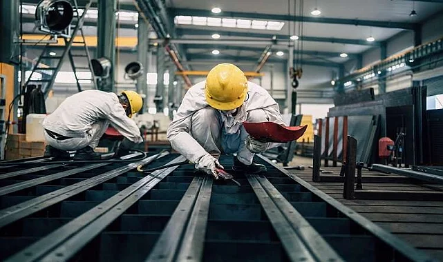 Karacasu Lojistik Hizmeti